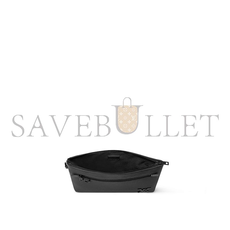 l0*is V*t0n takeoff carry-on bag m69837 (30*22*5cm)